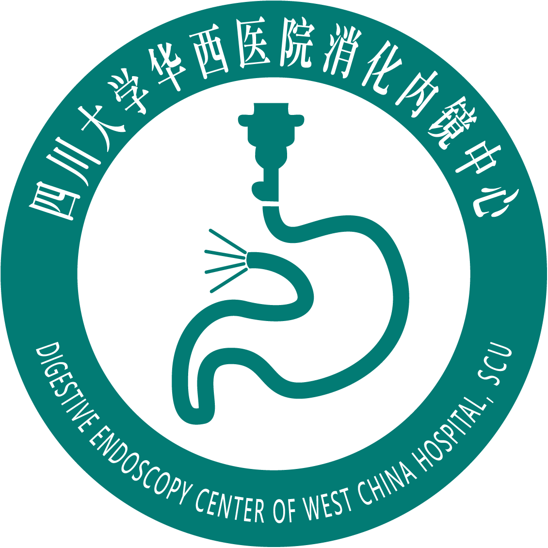 World Journal of Gastrointestinal Endoscopy Baishideng Publishing Group